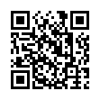 QR:汕尾市人大常委会调研组到陆丰调研现代农业产业集群培育情况