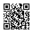 QR:汕尾市人大常委会调研组到陆丰调研现代农业产业集群培育情况