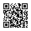 QR:市领导深入基层一线检查督导防汛防台风工作