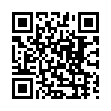 QR:陆丰市防台风视频调度会议召开