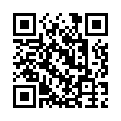 QR:【南方+】助力优化营商环境·人大代表在行动｜陆丰市人大常委会组织人大代表开展优化营商环境专题调研