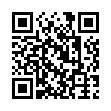 QR:习近平同巴西总统卢拉通电话