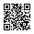 QR:【助力优化营商环境·人大代表在行动】甲子镇人大组织人大代表迎战台风“红霞”，筑牢防汛防台安全屏障