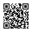 QR:汕尾市人大常委会领导到陆丰开展黑臭水体整治及生活污水处理专项监督检查