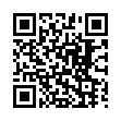 QR:汕尾市人大常委会领导到陆丰开展黑臭水体整治及生活污水处理专项监督检查