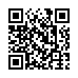 QR:【汕尾人大】助力优化营商环境・人大代表在行动｜陆丰市金厢镇三级代表调研文旅产业，建言营商环境优化