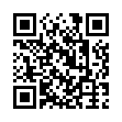 QR:【汕尾人大】助力优化营商环境・人大代表在行动｜陆丰市东海街道人大工委开展“助力优化营商环境”专题调研