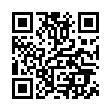 QR:【汕尾人大】助力优化营商环境・人大代表在行动｜陆丰人大：人大代表开展专项督办，推动代表建议落地见效
