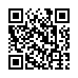 QR:【汕尾人大】助力优化营商环境・人大代表在行动｜陆丰人大：人大代表入园接访，纾解五金产业园区建设堵点