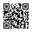 QR:【汕尾人大】助力优化营商环境・人大代表在行动｜陆丰市陂洋镇人大组织人大代表开展主题月活动