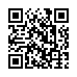 QR:【助力优化营商环境・人大代表在行动】陆丰各镇人大多点发力，一线履职优化营商环境