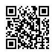 QR:【广东人大】助力优化营商环境·人大代表在行动｜汕尾陆丰市人大常委会组织人大代表开展优化营商环境专题调研