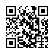 QR:陆丰市人大常委会开展专题调研暨民生实事项目督办活动