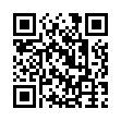 QR:陆丰市人大常委会开展专题调研暨民生实事项目督办活动