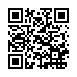 QR:“南粤大地写论文”陆丰调研中期报告会召开