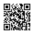 QR:【汕尾人大】助力优化营商环境・人大代表在行动｜陆丰市人大常委会组织人大代表开展优化营商环境专题调研