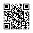 QR:【助力优化营商环境・人大代表在行动】城东街道人大工委：察服务访产业，代表履职赋能营商环境提质