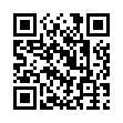 QR:【助力优化营商环境・人大代表在行动】河东镇人大：走访企业进站履职，代表赋能产业提质增效