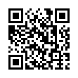 QR:市领导走访慰问驻陆部队官兵