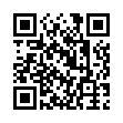 QR:中共中央政治局召开会议 决定召开二十届五中全会 分析研究当前经济形势和经济工作 中共中央总书记习近平主持会议