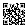 QR:【助力优化营商环境·人大代表在行动】休市不“休工”，桥冲镇人大代表菜市场里察民情优营商