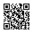 QR:市选举委员会举办市镇两级人大换届选举工作培训会