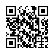QR:严明换届纪律“十严禁”