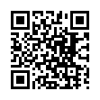 QR:市委常委会召开扩大会议