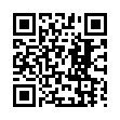 QR:四到团组，习近平强调这些“高频词”