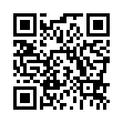 QR:广东代表团分组审议全国人大常委会工作报告 代表建议加快推进全国数字经济立法