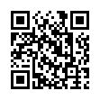 QR:逯峰会见广州好迪集团有限公司董事长黄家武