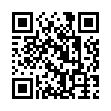 QR:市领导深入基层一线调研