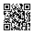 QR:市委常委会召开扩大会议