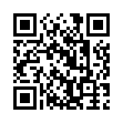 QR:汕尾市人大常委会检查督导陆丰海水养殖与农业面源污染治理专项工作