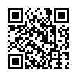 QR:汕尾市人大常委会检查督导陆丰海水养殖与农业面源污染治理专项工作
