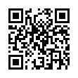 QR:习近平出席金砖国家领导人第十八次会晤第二阶段会议 并发表重要讲话