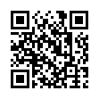 QR:南方日报评论员文章 | 全力打造全过程人民民主省域样板
