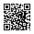 QR:市委常委会召开扩大会议
