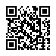 QR:汕尾市人大常委会到陆丰开展扩大普通高中办学资源专题调研