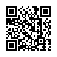 QR:汕尾市人大常委会到陆丰开展扩大普通高中办学资源专题调研