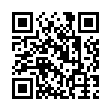 QR:视频︱学习贯彻省委人大工作会议精神【工作篇】