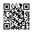 QR:市领导深入一线督导检查安全生产工作