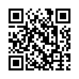 QR:【快讯】范德繁当选汕尾市人民政府市长