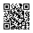 QR:习近平给四川大学全体师生回信