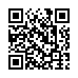 QR:汕尾市八届人大八次会议召开 逯峰主持会议并讲话 范德繁当选市长