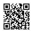 QR:市委常委会召开扩大会议