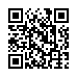 QR:市人大常委会开展农村供水高质量发展工作情况专题调研