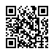 QR:烈士纪念日向人民英雄敬献花篮仪式在京隆重举行 习近平等党和国家领导人出席