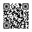 QR:市领导督导检查国庆节前市场保供和安全生产工作