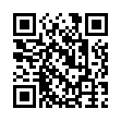 QR:陆丰市举行2026年烈士纪念日公祭活动